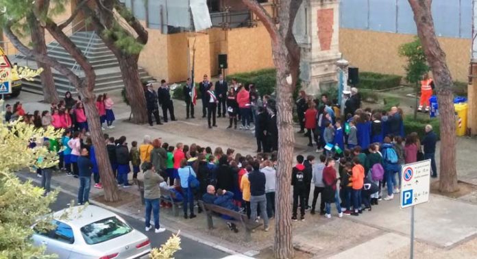 2019-10-29_Celebrazioni 4 Novembre Grottammare