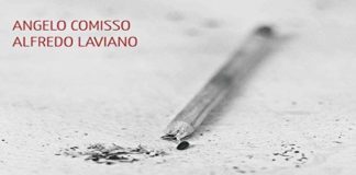 “Musiche scritte con matita senza punta”, quando l’arte figurativa diventa suono