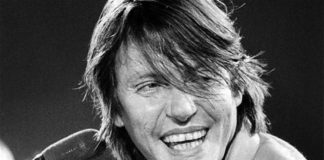 Sant’Elpidio a Mare, il Coro Polifonico “Monteforte” interpreta Fabrizio De André