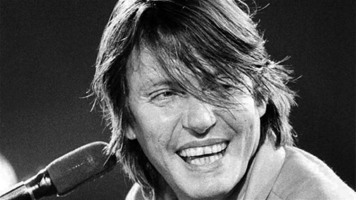 2019-10-30_De Andrè Sant'Elpidio a Mare