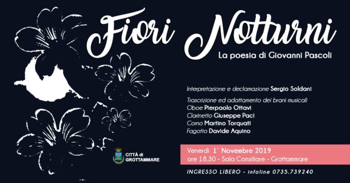 2019-10-31_Fiori Notturni Grottammare