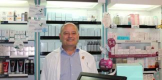 I farmacisti tornano a scuola con il seminario Federfarma all’Hotel Calabresi