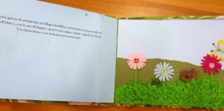 Operatore domiciliare per bambini disabili visivi, al via le iscrizioni per il corso Irifor nelle Marche