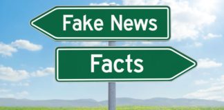 Isc Centro, alunni a lezione di difesa dalle fake news