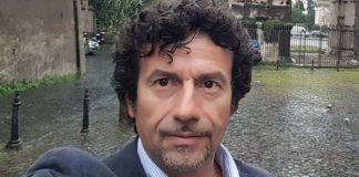 Varianti urbanistiche, Balloni: «Nidis e Areamare, valuteremo l’interesse pubblico»