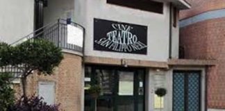 “Paolo dei Lupi” in scena il 12 gennaio al Cineteatro San Filippo Neri