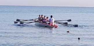 Gli atleti dell’Isc Centro partecipano alle giornate di Orientasport