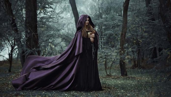 2019-11-03_vita da strega