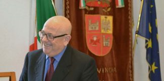 Ascoli Piceno provincia più sicura e quinta per qualità della vita. Il commento del presidente Fabiani