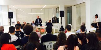 AttivaIdee, con il Progetto Policoro i giovani della provincia possono realizzare i propri sogni