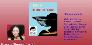 “Una donna fuori produzione”, al Centro Pacetti la presentazione del libro di Tinta Anna Valentini