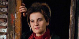 Emma Dante porta in scena al Concordia il suo “Studio da Le Baccanti” di Euripide