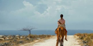 CineLocomozioni, proiezione di “Marlina, omicida in quattro atti” a Grottammare