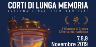 “Corti di lunga memoria”, festival cinematografico ad Ascoli per il trentennale della caduta del muro di Berlino