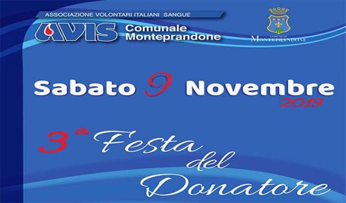 2019-11-06_nuova sede avis mprandone