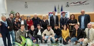 Premio Bizzarri, gli studenti delle scuole superiori coinvolti nel progetto “Mediaeducazione”