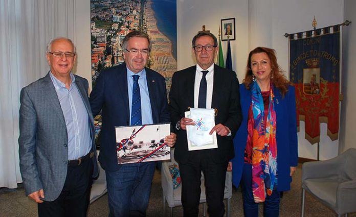 2019-11-07_visita governatore rotary