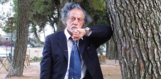 Tutti pazzi per le fiabe di Antonio De Signoribus