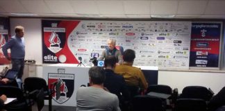 Caso palloni, l’Associazione Noi Samb: «Le parole di Cinciripini sono preoccupanti»