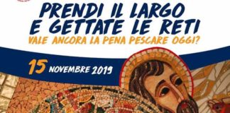 San Benedetto, il direttore nazionale dell’Apostolato del Mare incontra pescatori e studenti