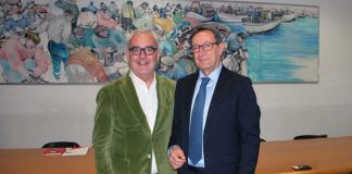 Fiera Raci 2020, San Benedetto e Macerata insieme per la Rassegna Agricola del Centro Italia