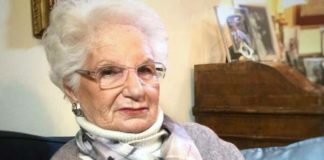Liliana Segre, anche a San Benedetto proposta la cittadinanza onoraria