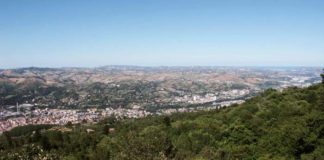 Unione dei Comuni della Vallata, votate le linee programmatiche 2019-2021