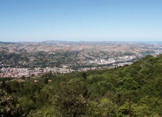 Unione dei Comuni della Vallata, votate le linee programmatiche 2019-2021