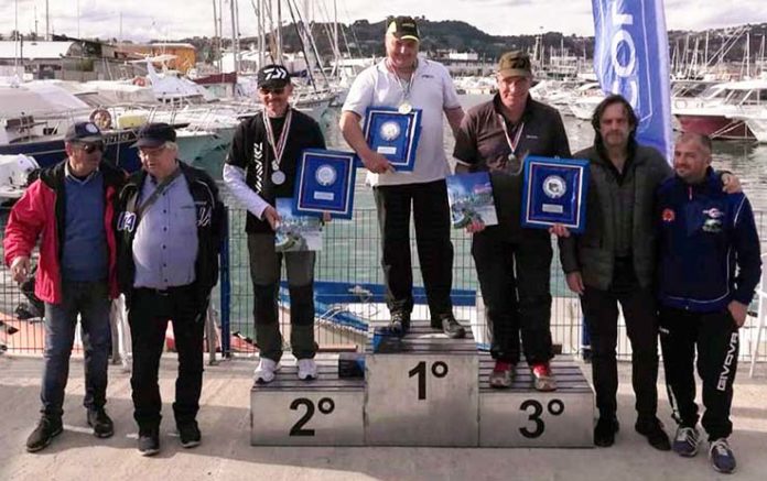 2019-11-13_pesca sportiva coppa italia