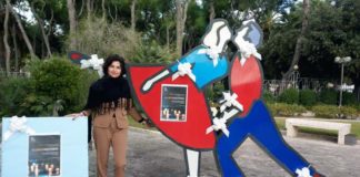 “Illumina Novembre 2019”, San Benedetto aderisce alla campagna contro il cancro al polmone