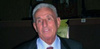 Premio Bizzarri in omaggio a Ferruccio Zoboletti. Ecco il programma di domenica 17 novembre