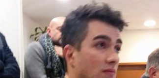 San Benedetto, caos traffico. Marini (Pd):«Basta chiacchiere e slogan, occorrono i fatti»