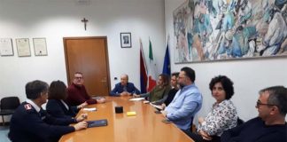 “Parking Pass”, utilizzo corretto degli spazi per i disabili. Sperimentazione su cento posteggi