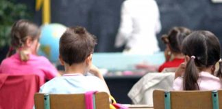 A San Benedetto parte il “Progetto di Screening” per individuare bambini a rischio difficoltà scolastiche