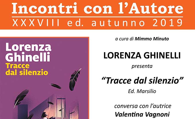 2019-11-20_libro ghinelli sbt