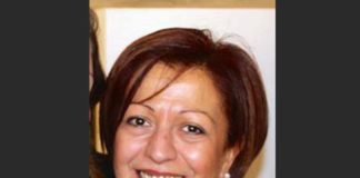 Unicam in lutto per la scomparsa della professoressa Serafina Larocca