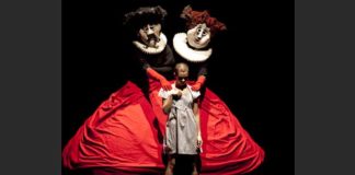 San Benedetto, “Greta la matta” al Teatro Concordia per una domenica in famiglia