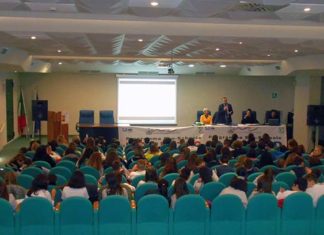 Le scuole sambenedettesi sono ancora “bandiere verdi”