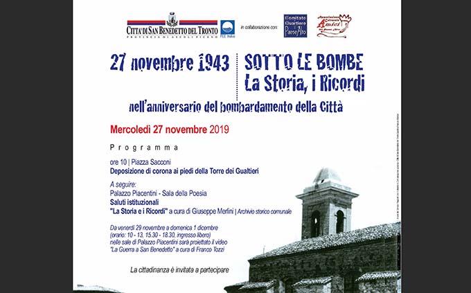 2019-11-22_sbt ricorda vittime guerra