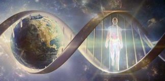 Il transumanesimo: oltre l’uomo, verso l’immortalità