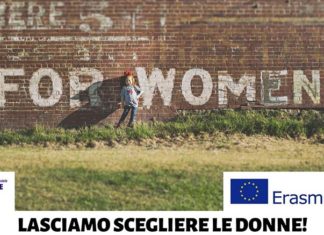 “Lasciamo scegliere le donne”, arriva a Spinetoli il progetto per lo sviluppo di competenze imprenditoriali