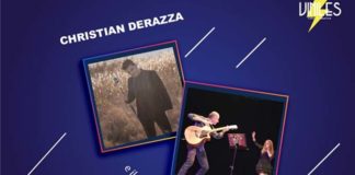 Christian Derazza ed Opera Acustica, l’arrivederci di Esperienze d’Arte 2019