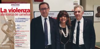 Violenza, alla ricerca del carnefice. Baiocchi: «Il vero killer è l’Analfabetismo Psicologico»