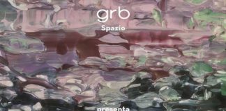 “Traces”, la personale di Giuseppe Rinaldo Basili dal 30 novembre a Petritoli