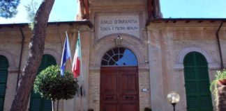 Asilo Merlini, ricordata la comparizione della Santa Vergine a Santa Caterina Labourè