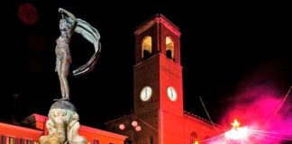 “Il Natale che non ti aspetti” fa il bis a Pesaro e Urbino. Ecco tutti gli appuntamenti