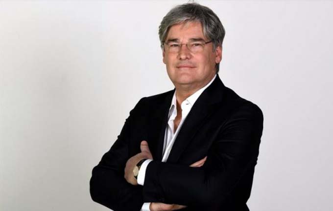 2019-11-29_paolo del debbio sbt