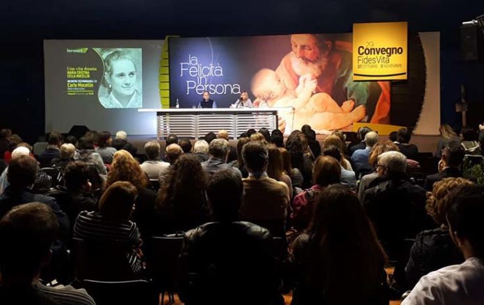 2019-11-'2_Fides Vita Convegno 1 novembre