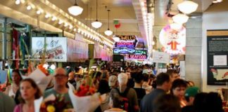 Black Friday, il venerdì nero dai mille colori. Ecco le origini