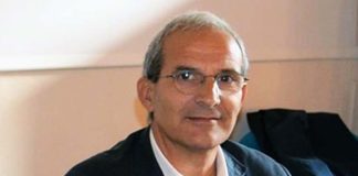 Problema del traffico e pochi parcheggi, l’interrogazione di Capriotti (Italia Viva) in Consiglio comunale